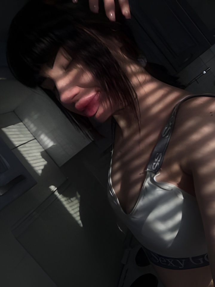 Алена привлекальеная девушка из Кольчугино цена от 2000 руб