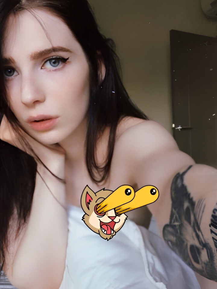 Алла привлекальеная девушка из Кольчугино цена от 2500 руб