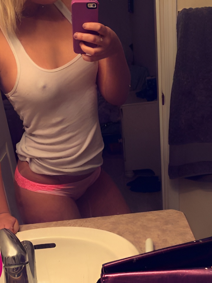 Индивидуалка Анюта, доступна для личного знакомства от 10000 руб