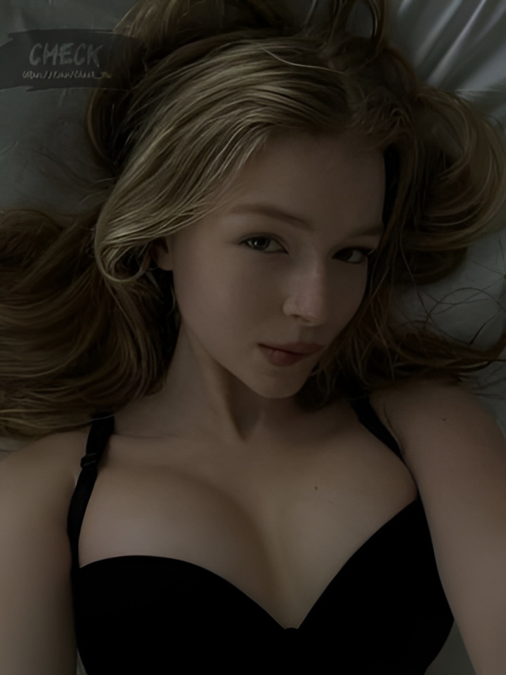 Белослава привлекальеная девушка из Кольчугино цена от 3000 руб