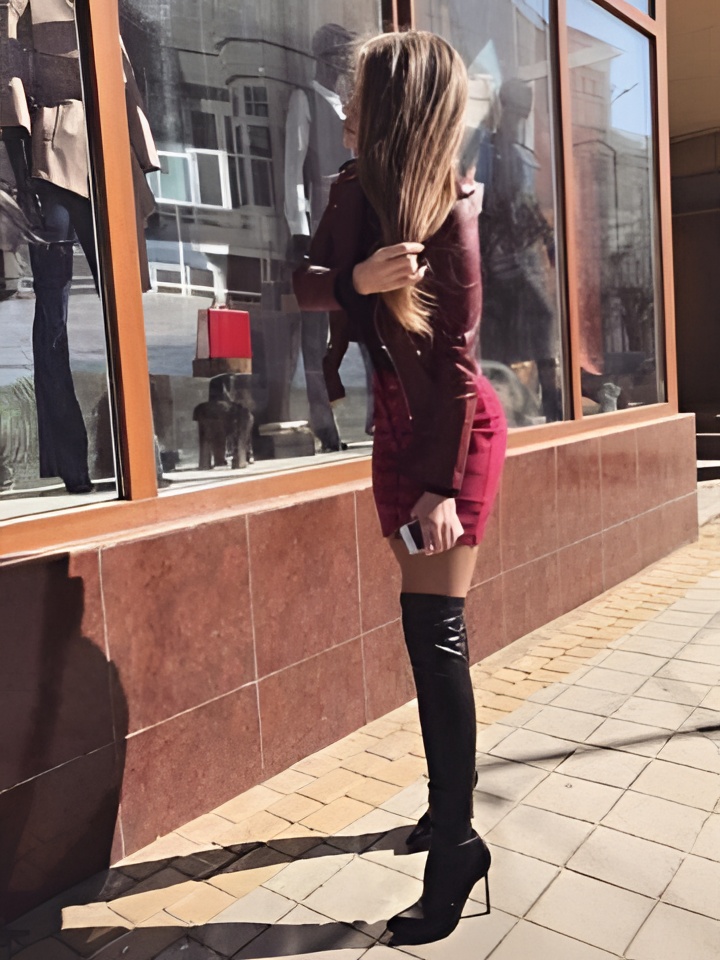 Индивидуалка Илона, доступна для личного знакомства от 4000 руб