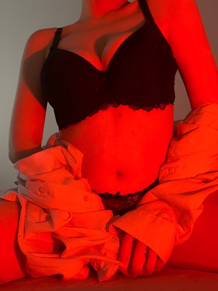 Индивидуалка Людмила, доступна для личного знакомства от 5000 руб