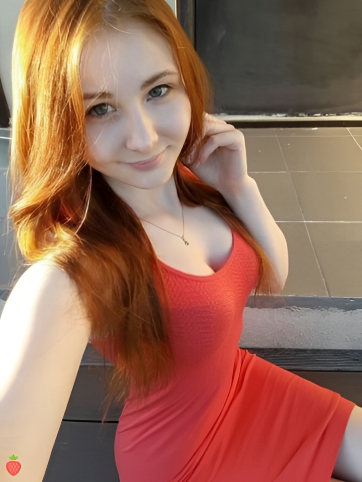 Марта привлекальеная девушка из Кольчугино цена от 4000 руб