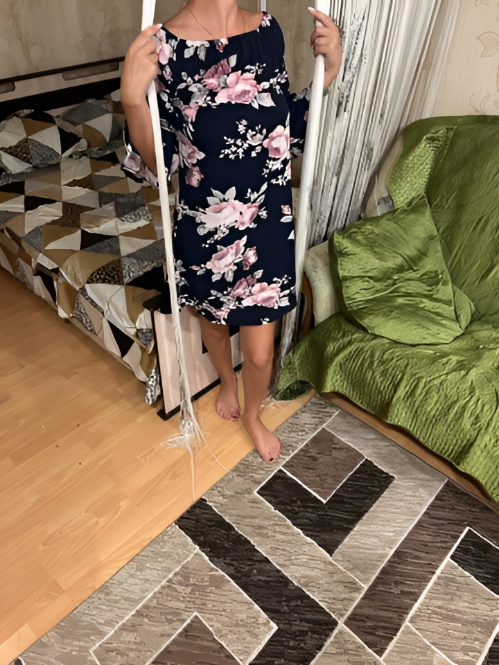 Милена привлекальеная девушка из Кольчугино цена от 2000 руб