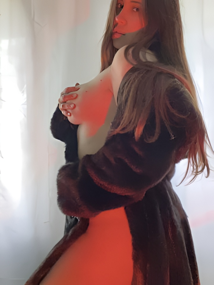 Роксана привлекальеная девушка из Кольчугино цена от 2500 руб