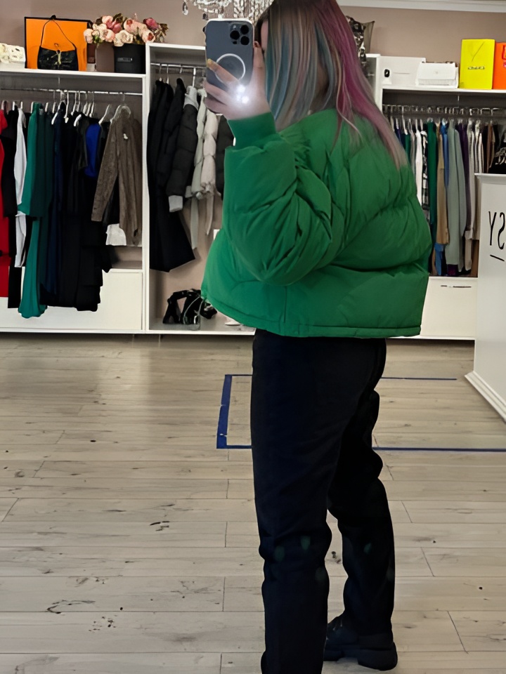 Снежанна привлекательная девушка из Кольчугино цена от 2000 руб