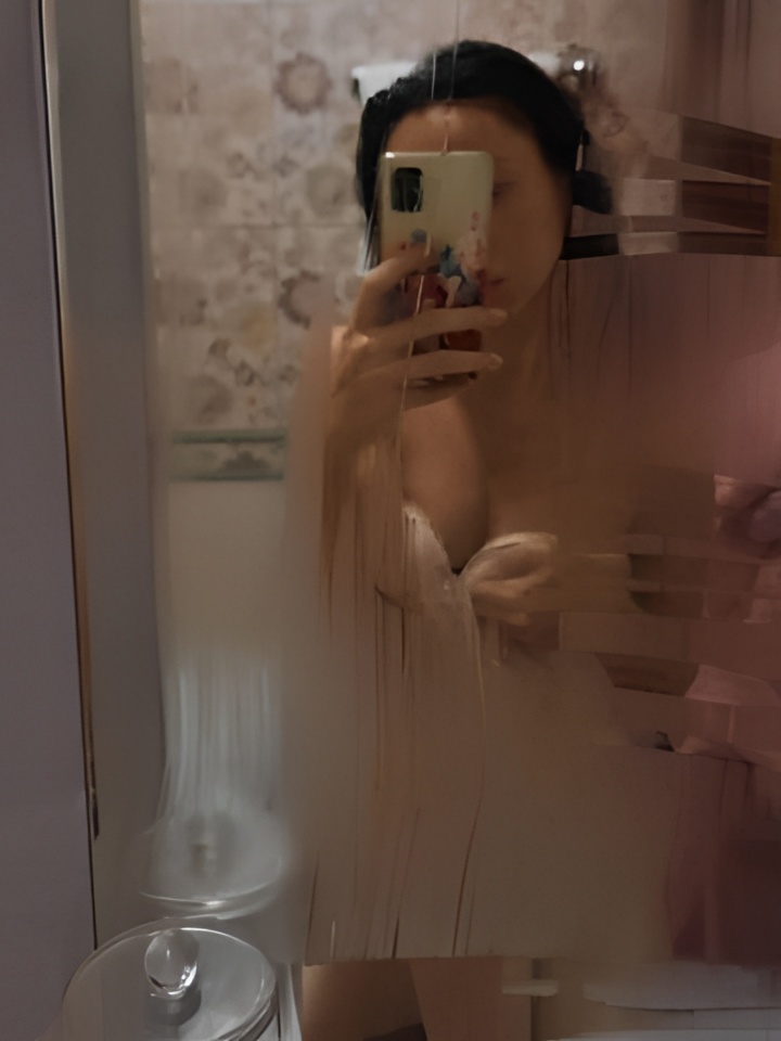 Индивидуалка Таисия, доступна для личного знакомства от 2000 руб