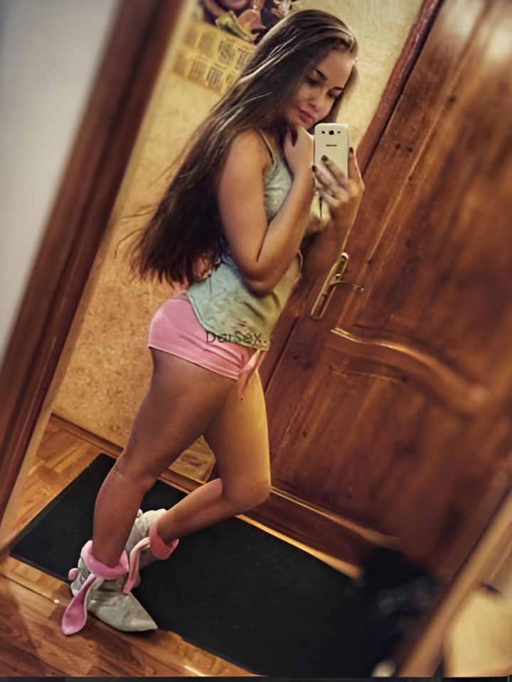 Устина привлекальеная девушка из Кольчугино цена от 1500 руб