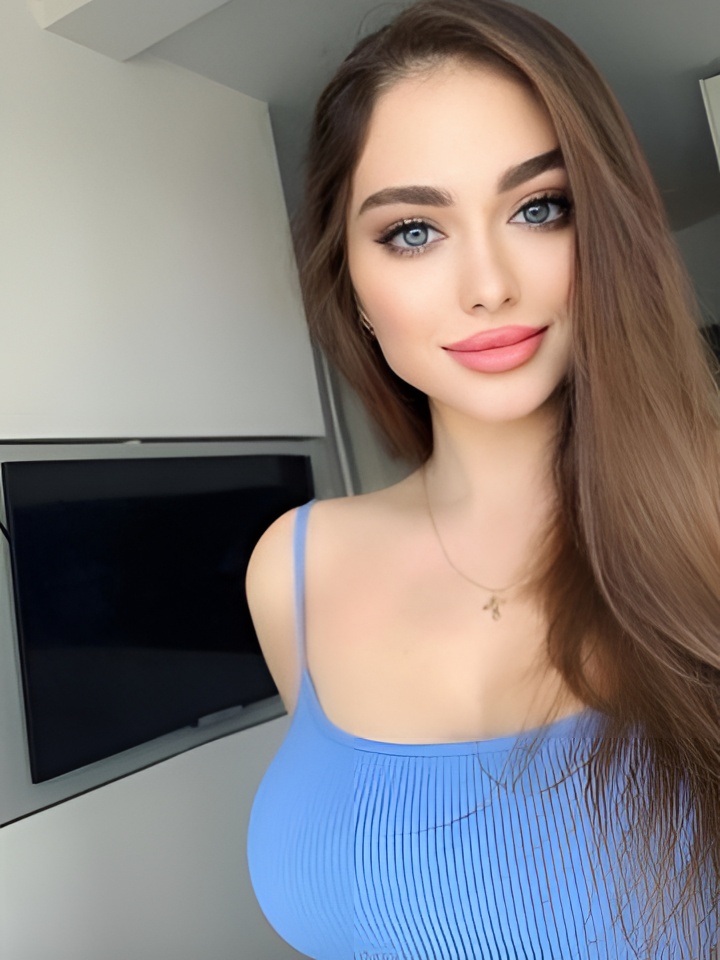 Индивидуалка Ярослава, доступна для личного знакомства от 3000 руб