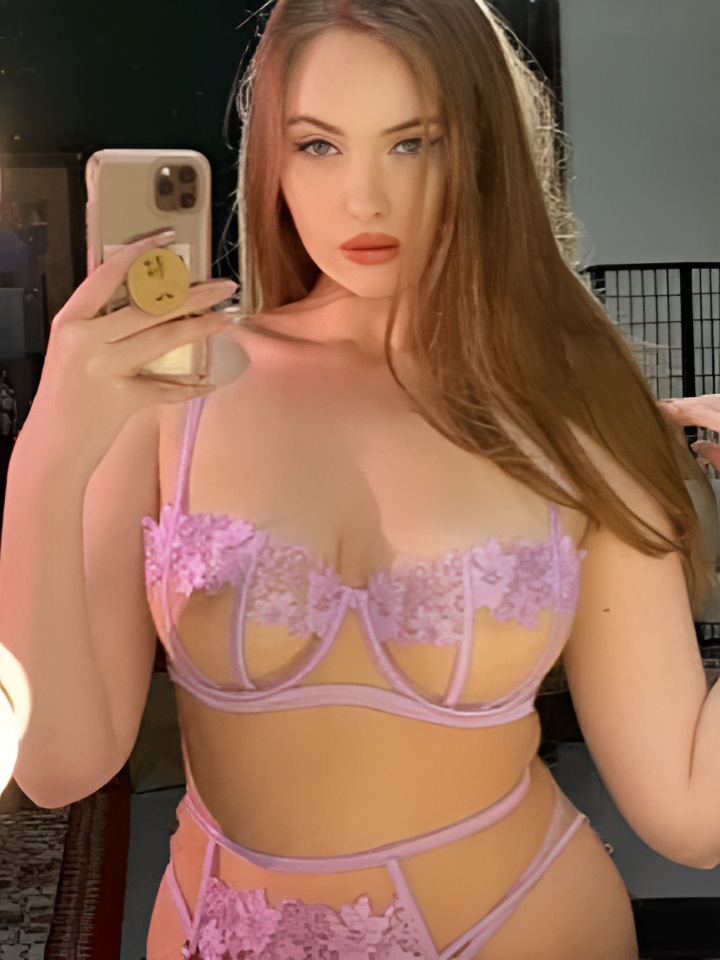 Юна привлекальеная девушка из Кольчугино цена от 4000 руб