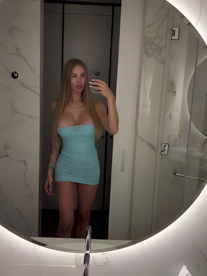 Юна привлекальеная девушка из Кольчугино цена от 2500 руб