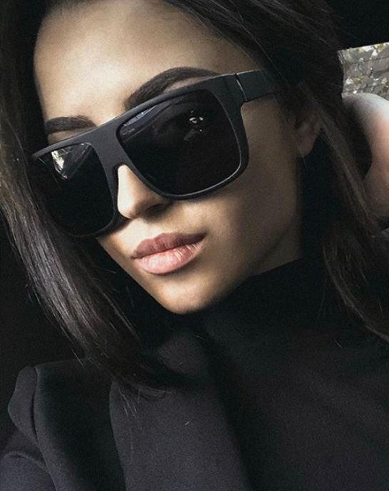 Индивидуалка 🎥 Лайма, доступна для личного знакомства от 5000 руб