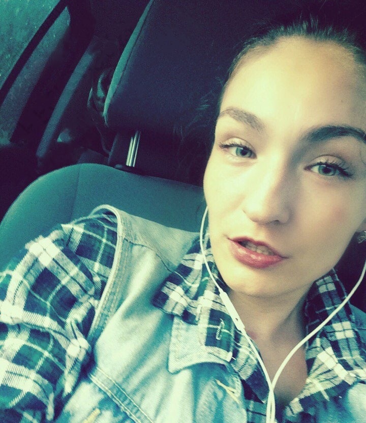 Надежда привлекальеная девушка из Кольчугино цена от 3000 руб