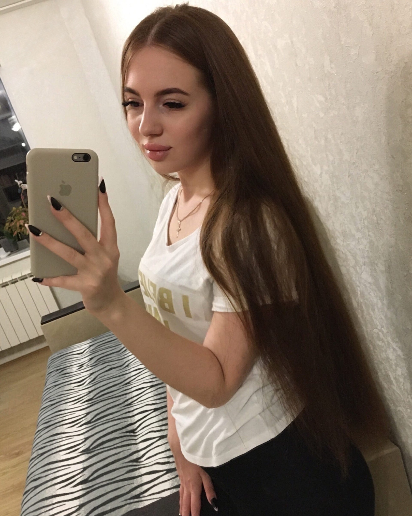 Светлана привлекальеная девушка из Кольчугино цена от 3000 руб