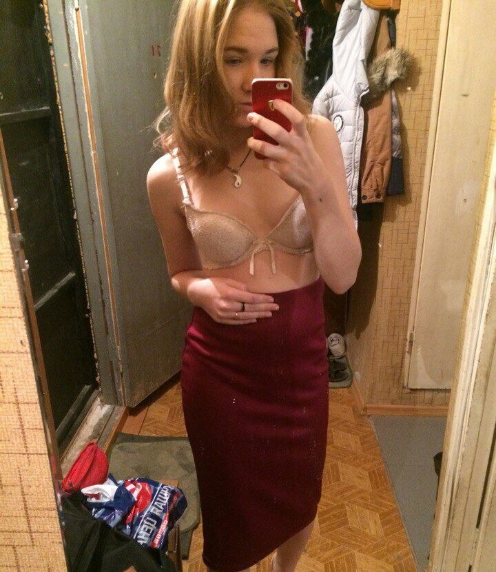 Жаклин привлекальеная девушка из Кольчугино цена от 3000 руб