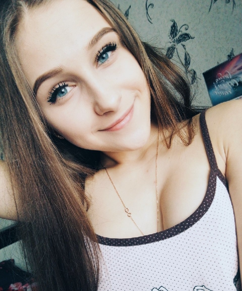 Афина привлекальеная девушка из Кольчугино цена от 3500 руб