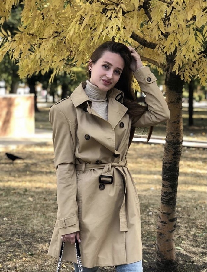 Эльвира привлекальеная девушка из Кольчугино цена от 4000 руб