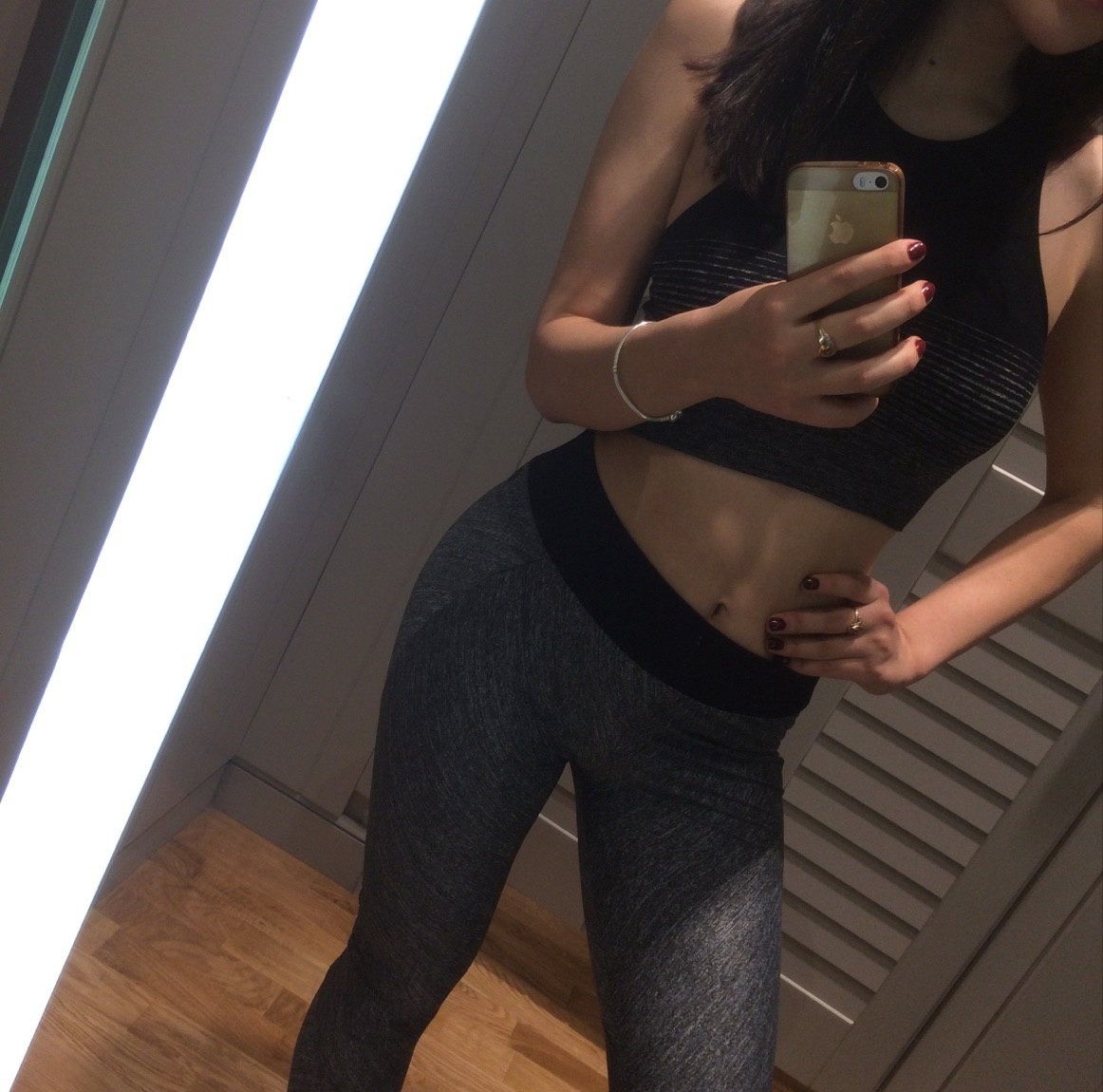 Катерина привлекальеная девушка из Кольчугино цена от 3000 руб