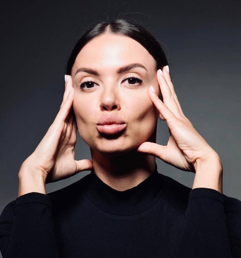 Мира привлекальеная девушка из Кольчугино цена от 3000 руб