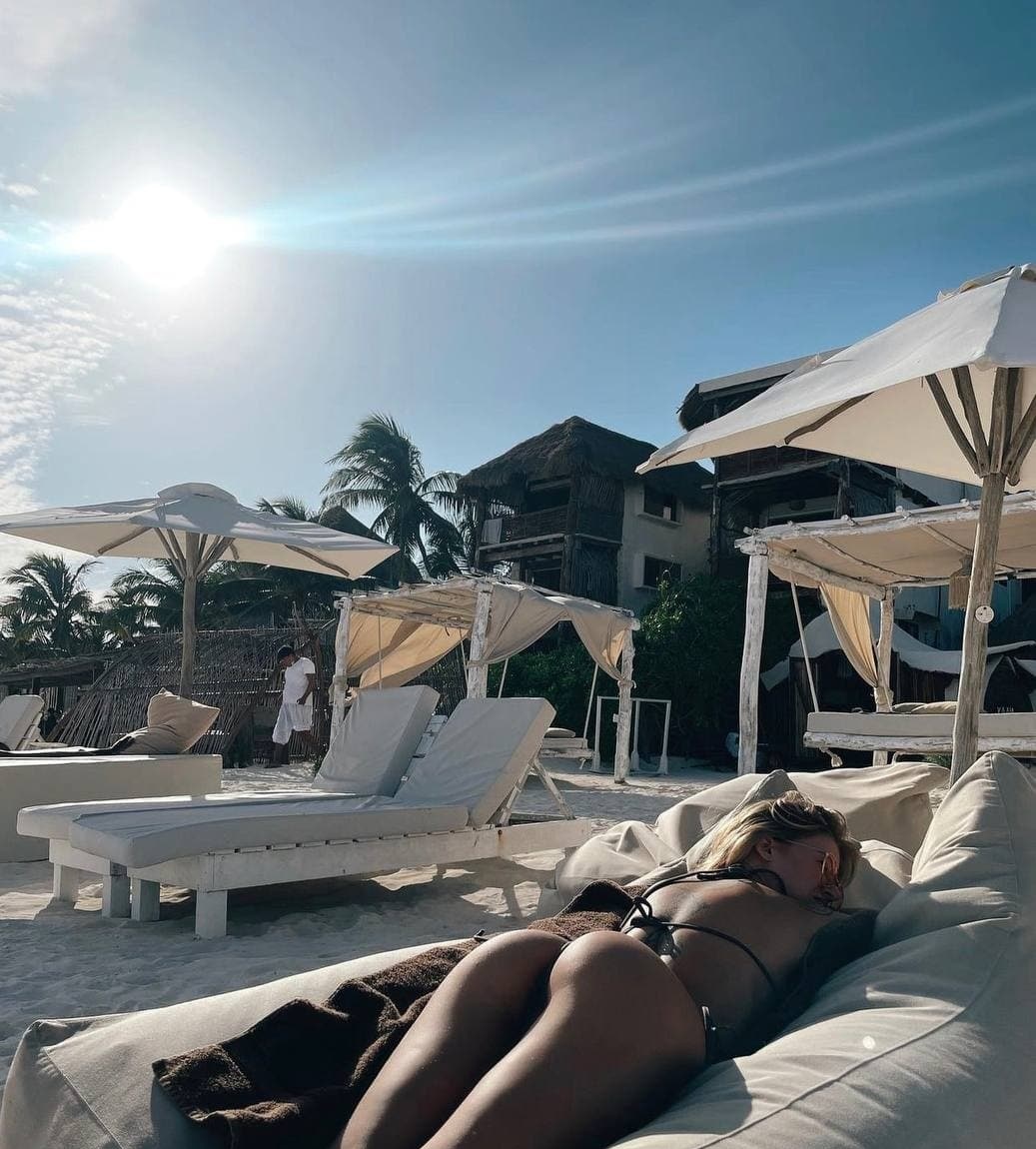 Елена привлекальеная девушка из Кольчугино цена от 3000 руб