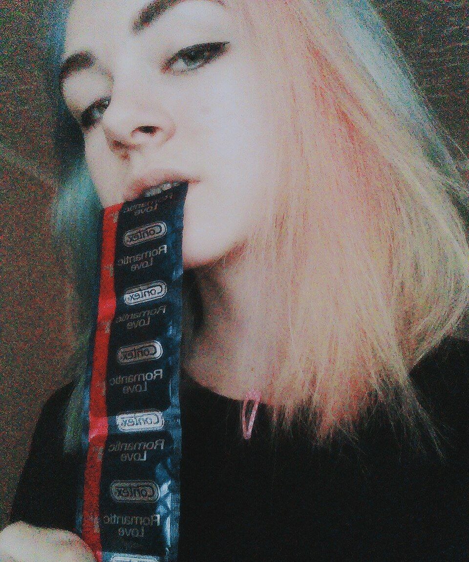 Полли привлекальеная девушка из Кольчугино цена от 3000 руб