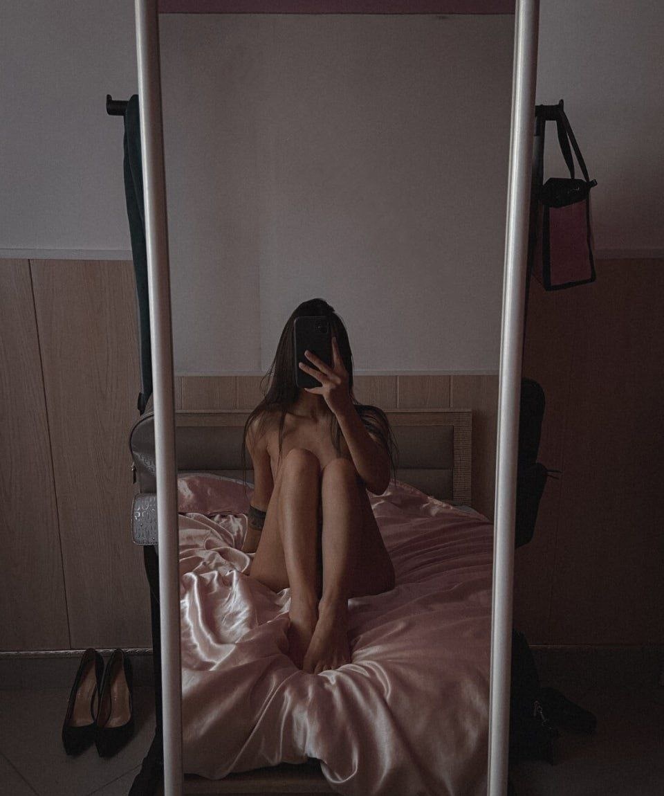 Изабелла привлекальеная девушка из Кольчугино цена от 4000 руб