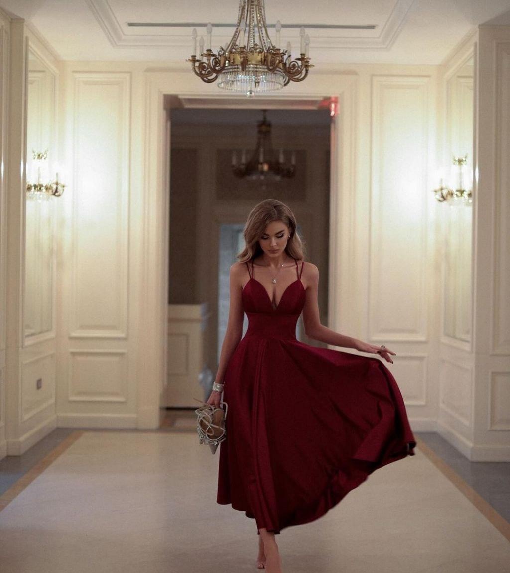 Лина привлекательная девушка из Кольчугино цена от 4000 руб