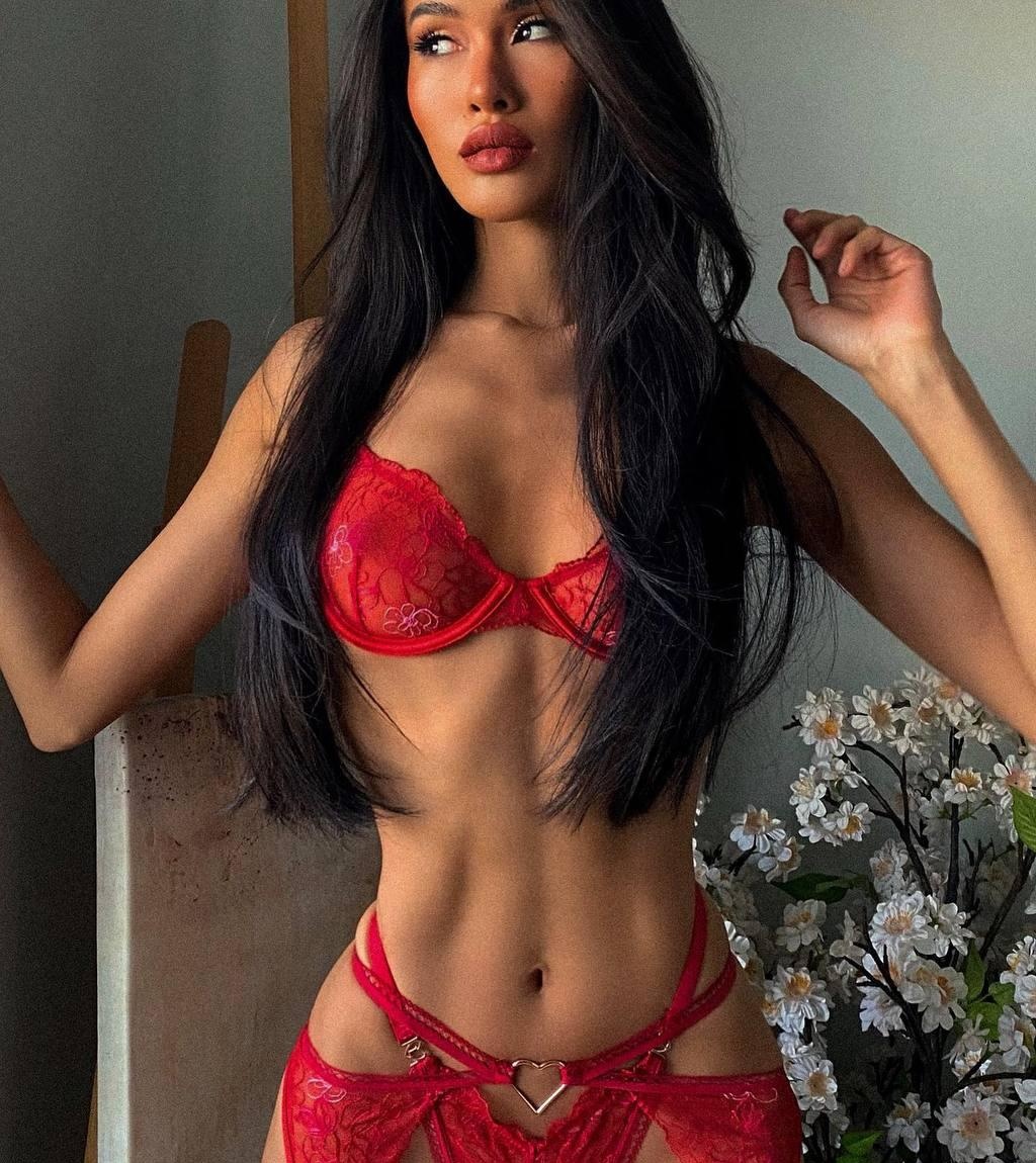 Милена привлекальеная девушка из Кольчугино цена от 6000 руб