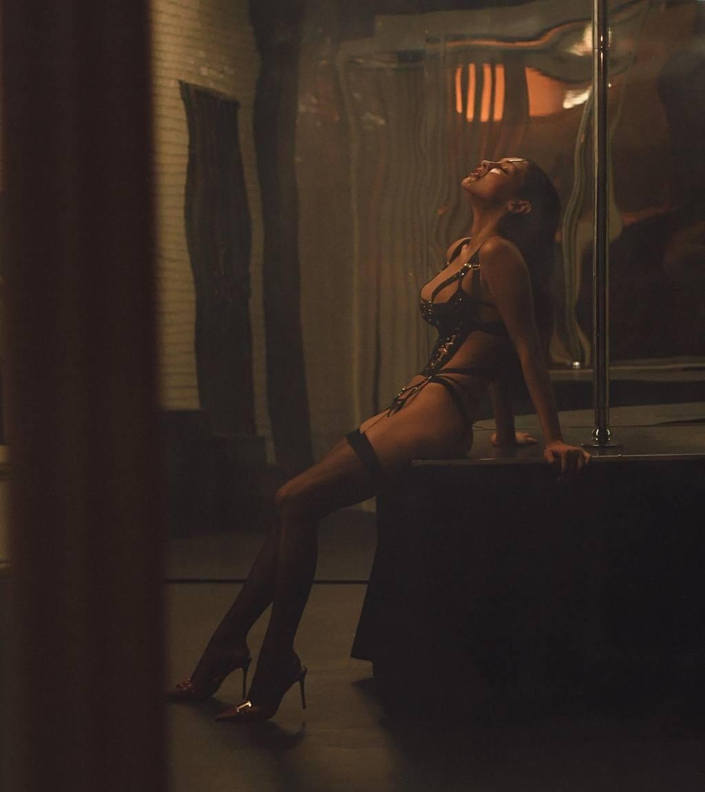 Индивидуалка Соня, доступна для личного знакомства от 10000 руб