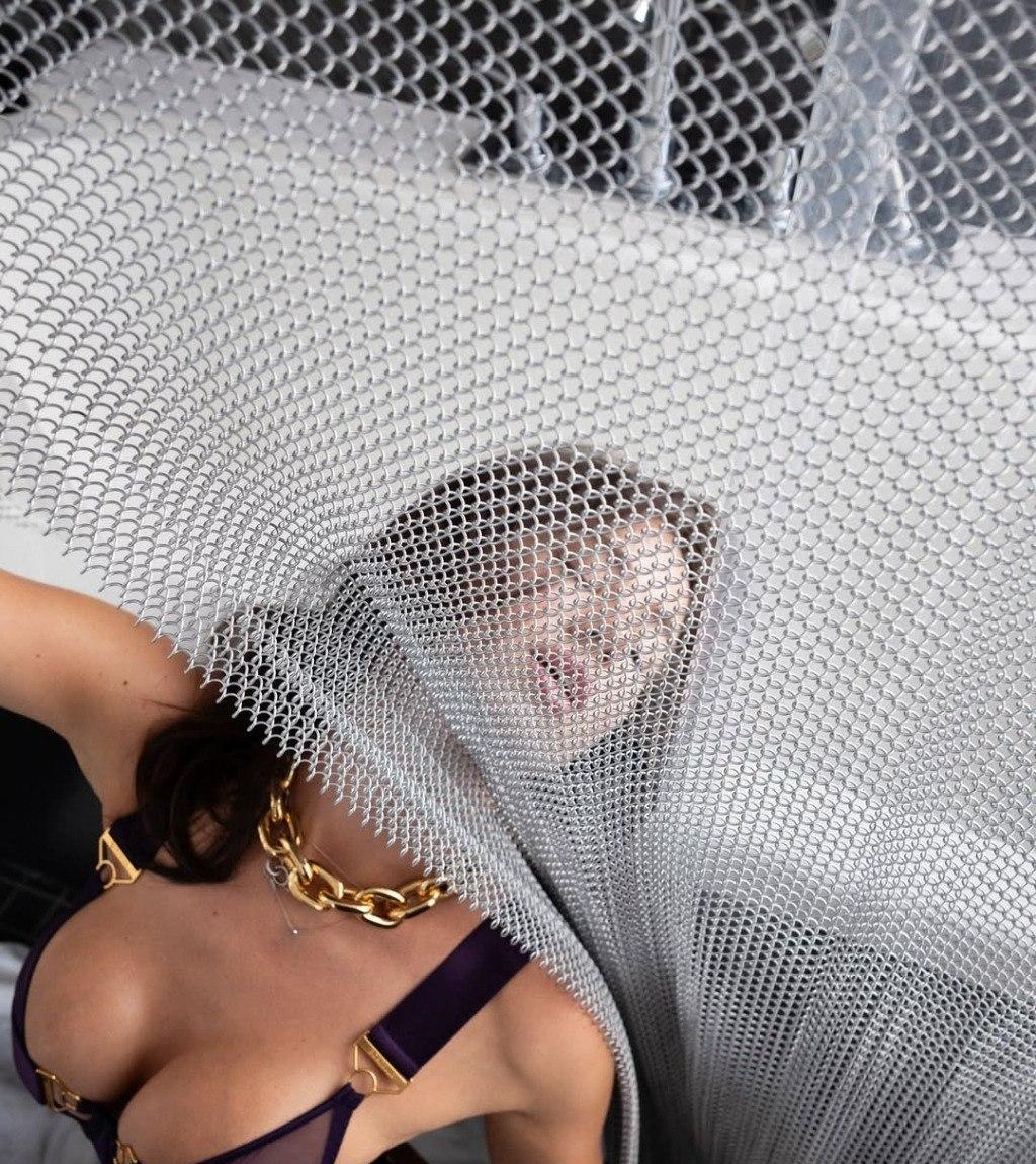 Индивидуалка Владилена, доступна для личного знакомства от 9000 руб