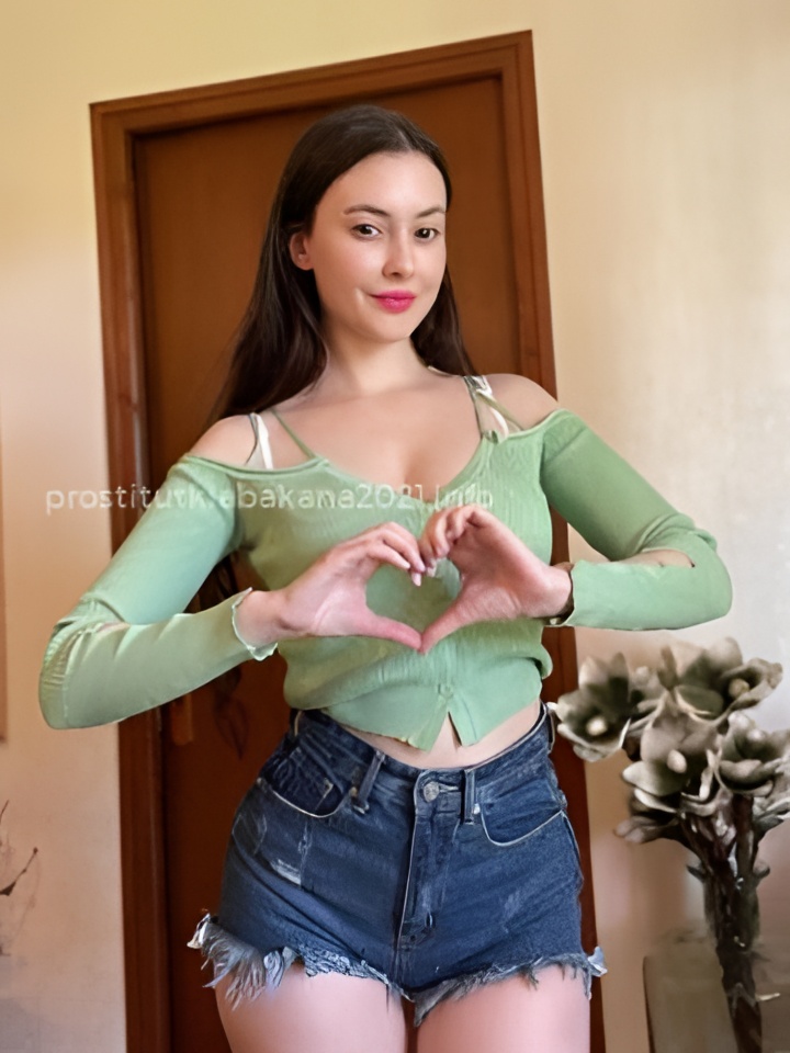 Индивидуалка Фрида, доступна для личного знакомства от 5000 руб