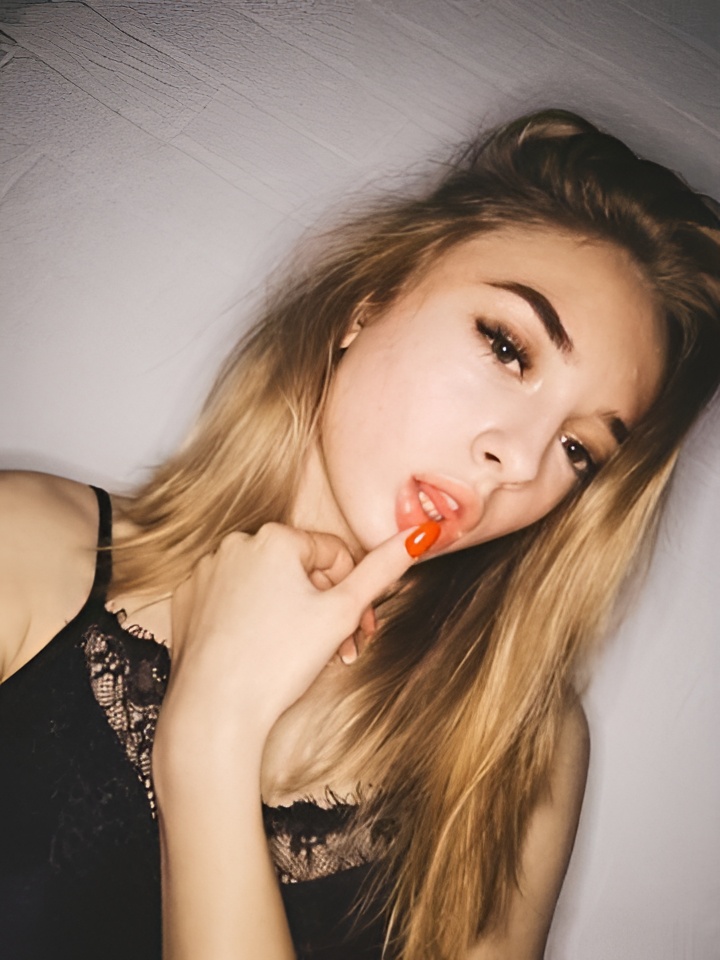 Индивидуалка Наталья, доступна для личного знакомства от 3000 руб