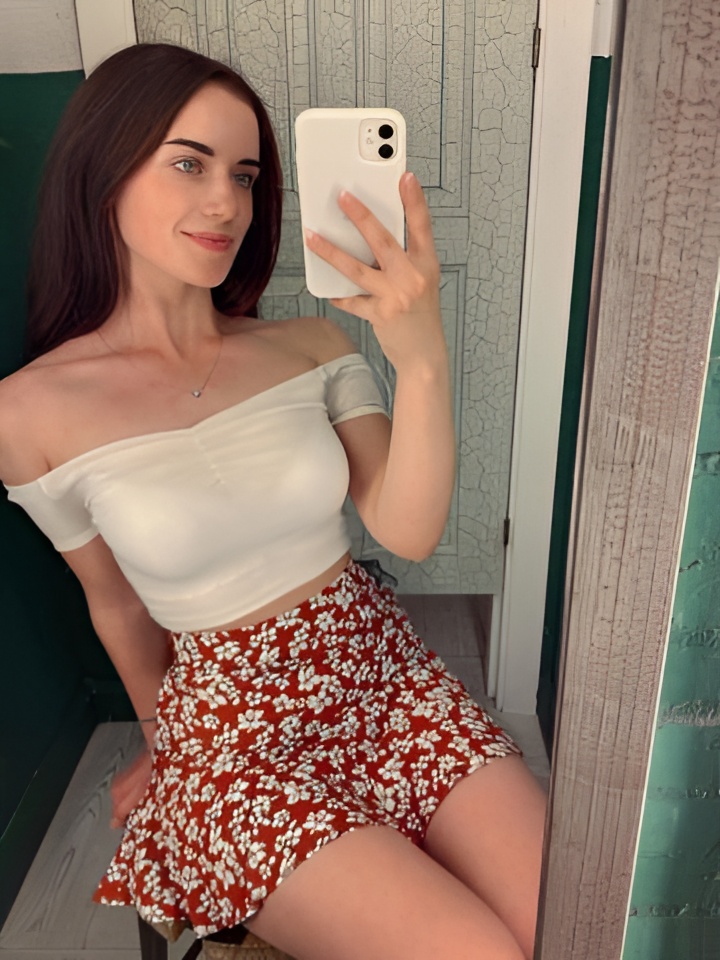 Индивидуалка Пелагея, доступна для личного знакомства от 10000 руб