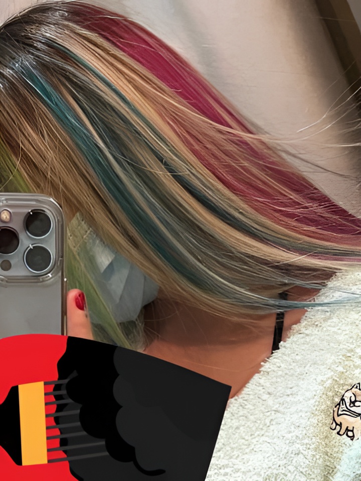 Индивидуалка Снежанна, доступна для личного знакомства от 2000 руб