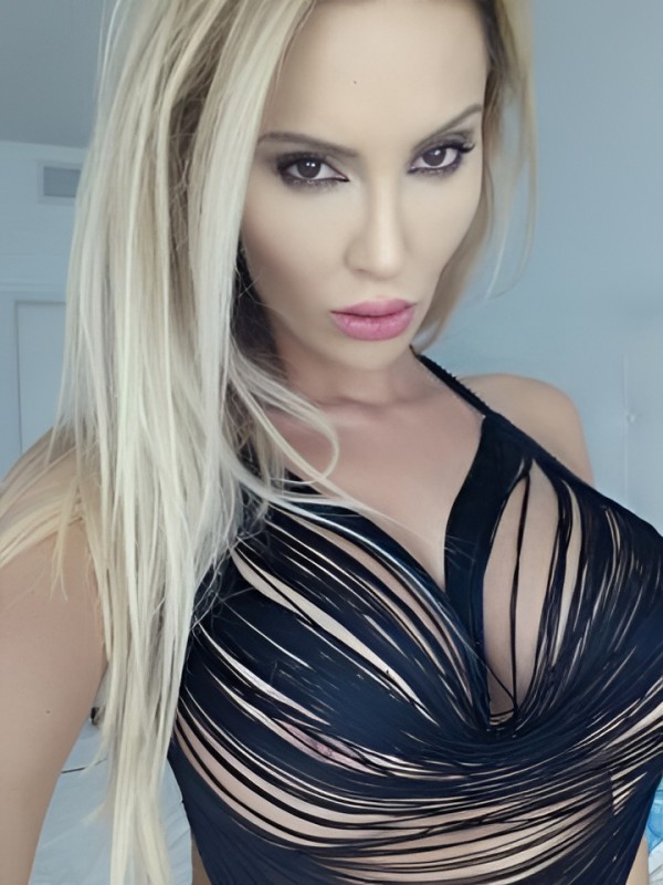 Алена фото 2