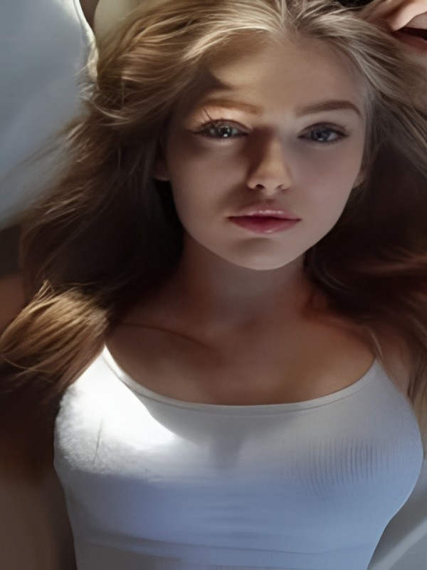 Дарья привлекательная девушка из Кольчугино цена от 2000 руб