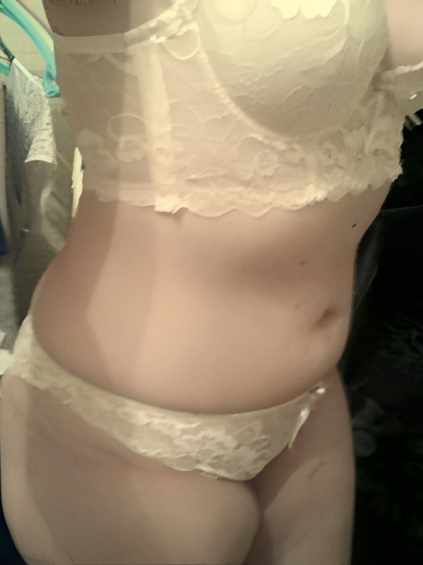 Милослава привлекательная девушка из Кольчугино цена от 10000 руб