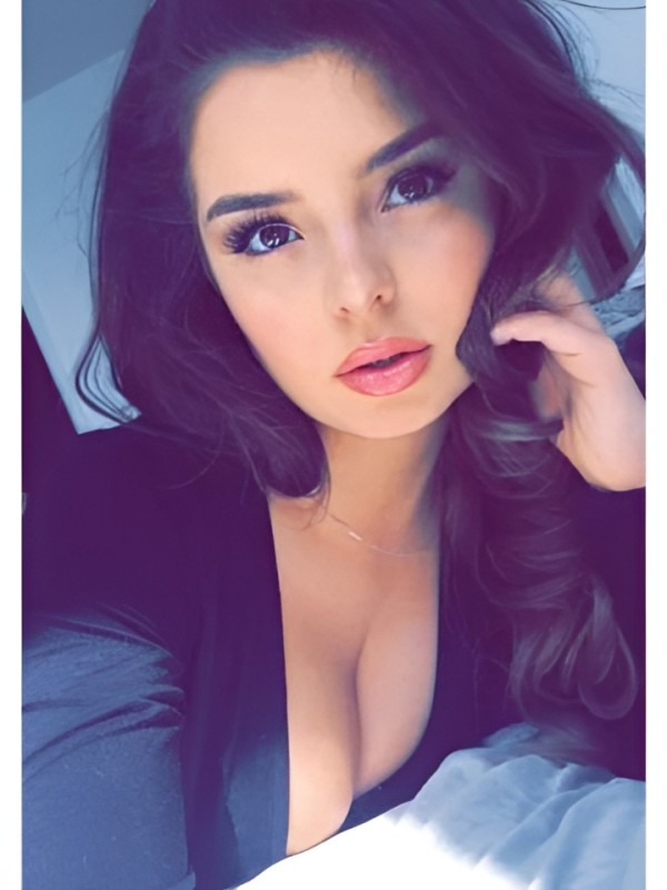 Серафима фото 3