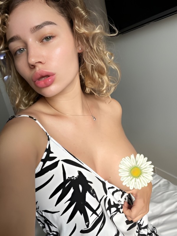 Света фото 2