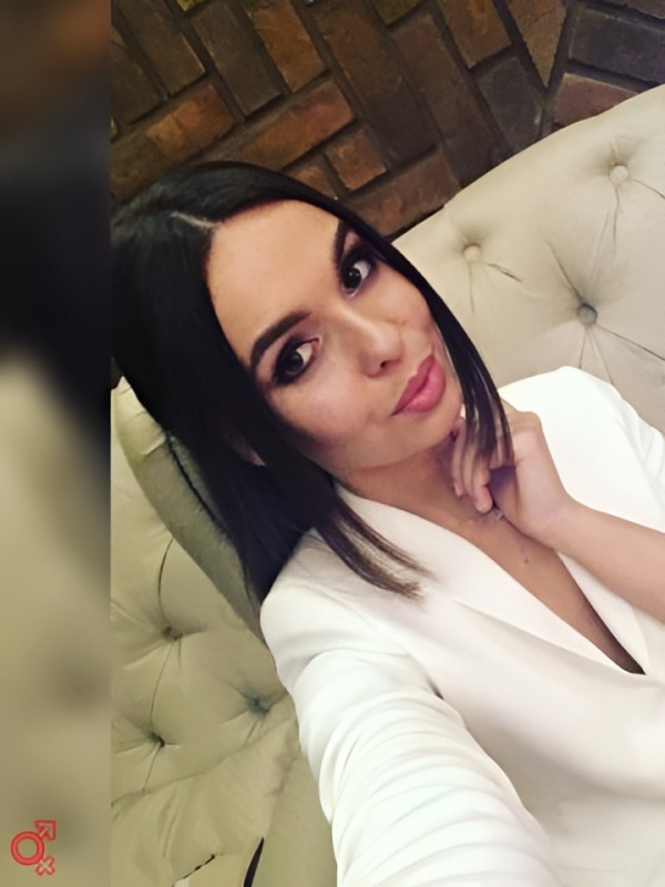 Светлана фото 3