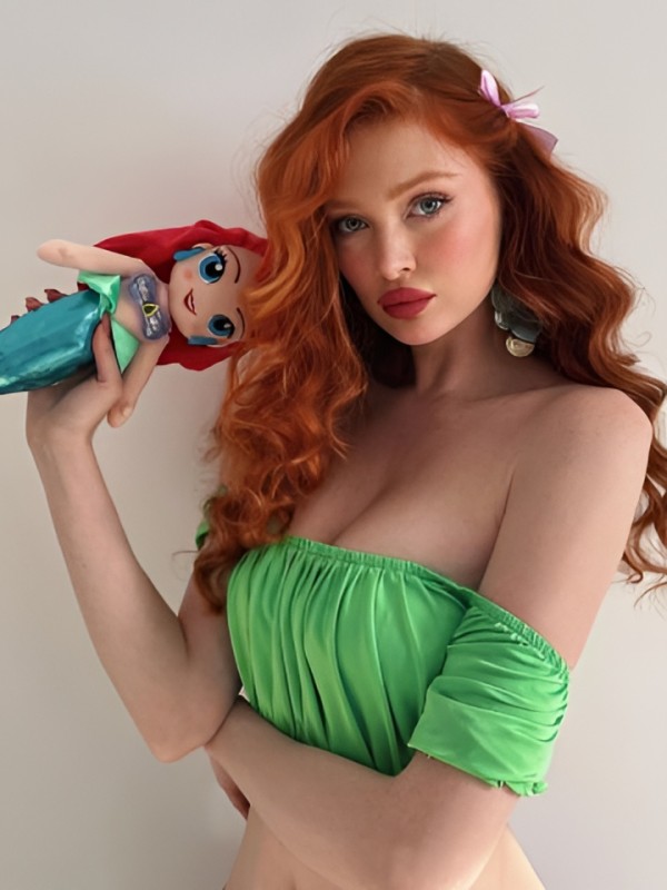 Юнона привлекательная девушка из Кольчугино цена от 2500 руб