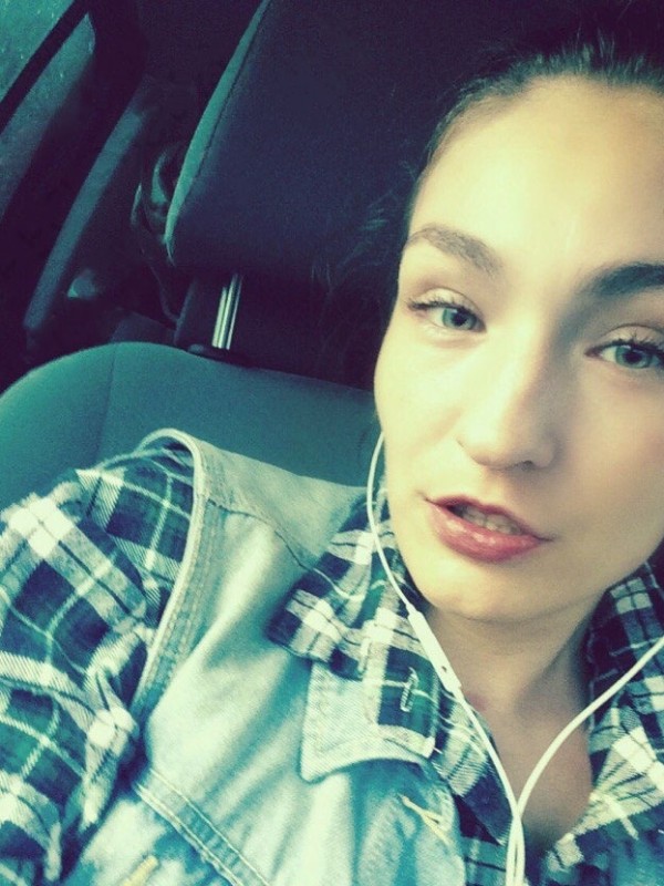 Надежда привлекательная девушка из Кольчугино цена от 3000 руб