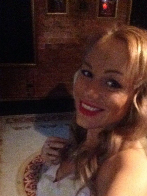 Дана привлекательная девушка из Кольчугино цена от 3500 руб