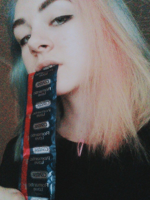 Полли привлекательная девушка из Кольчугино цена от 3000 руб