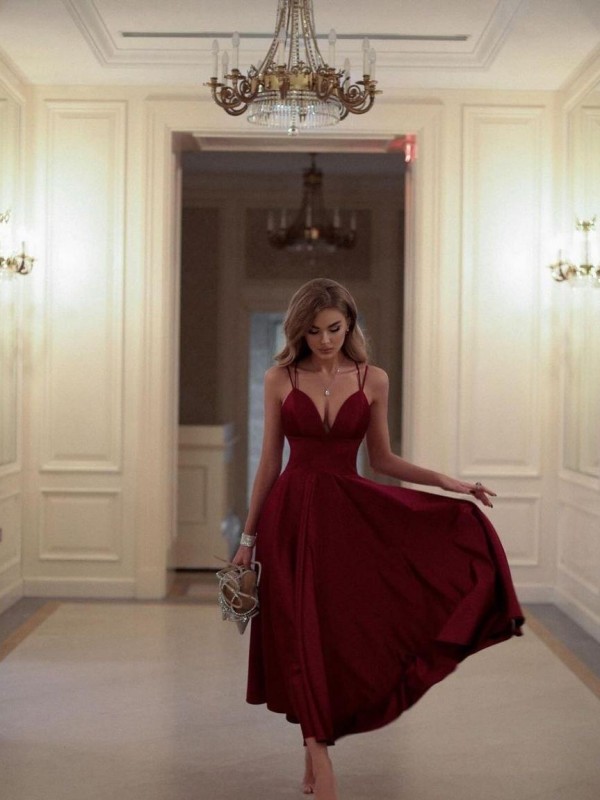 Лина привлекательная девушка из Кольчугино цена от 4000 руб