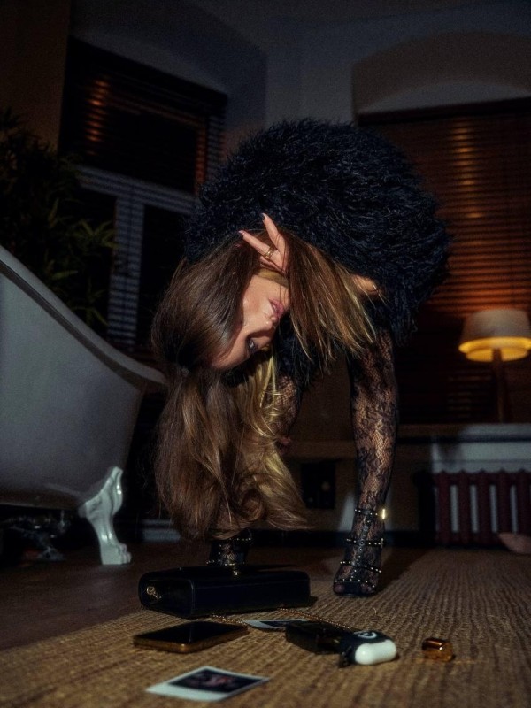 Света фото 4