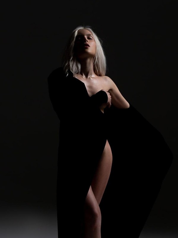 Света фото 4